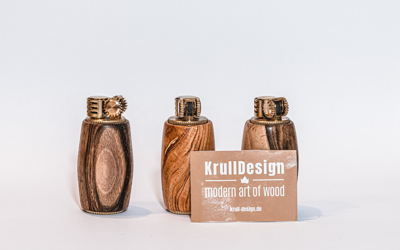 20231217_krull-design_0118_web